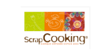 ScrapCooking