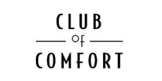 Club Of Comfort
