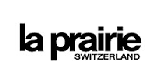 La Prairie
