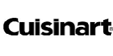 Cuisinart