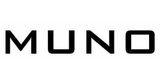 Muno