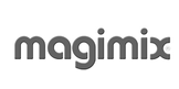 Magimix