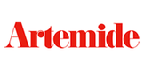 Artemide