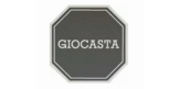 Giocasta