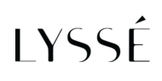 Lyssé
