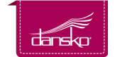 Dansko