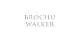 BROCHU WALKER