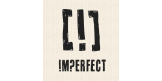 Imperfect