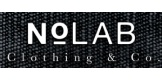 NoLab