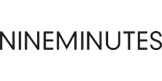 Nineminutes
