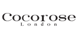 Cocorose