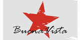Buena Vista