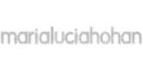 Maria Lucia Hohan
