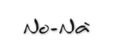 No-Nà