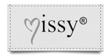 Missy