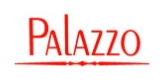 Palazzo