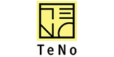 TeNo