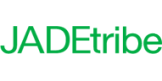 Jadetribe