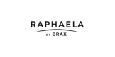 Raphaela by Brax
