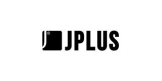 Jplus