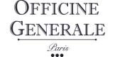 Officine Generale