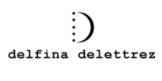 Delfina Delettrez