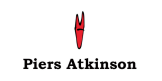 Piers Atkinson