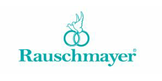 Rauschmayer
