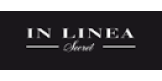 In Linea