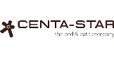 Centa-Star