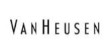 Van Heusen