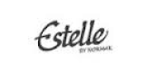 Estelle