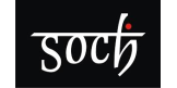 Soch