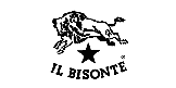 IL BISONTE