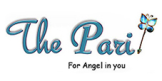 Pari