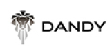 Dandy