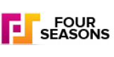Four Seasons