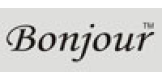 Bonjour