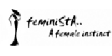 Feminista