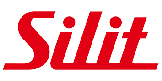 Silit