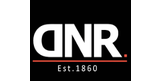 DNR