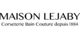 Maison Lejaby