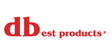 Dbest Products
