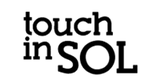 Touch in Sol
