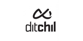 Ditchil