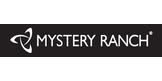 Mystery Ranch