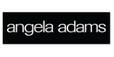 Angela Adams