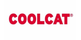 Coolcat