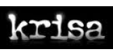 Krisa