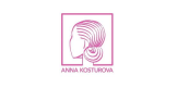 Anna Kosturova